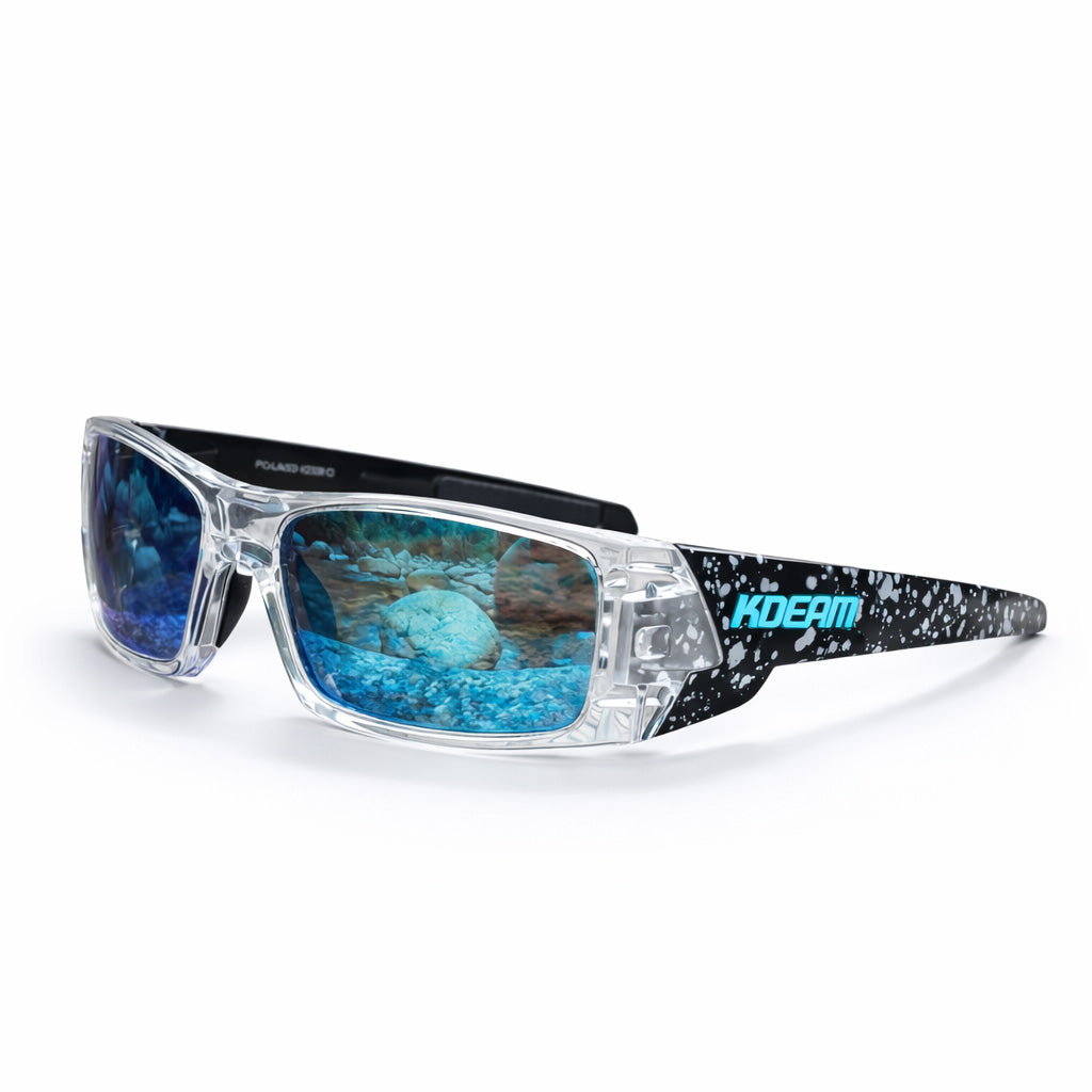 polarisierte sport sonnenbrille AdventureWrap UV400 Sport-Sonnenbrille – Rexshades Color:Gray Heather Rad- und Bikeurlaub in Durch das leichte Gearlube for Outboard Engine Gearcase Components
