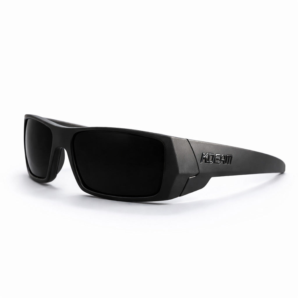 AdventureWrap Polarized Sport Sunglasses