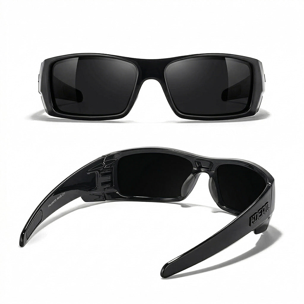 AdventureWrap Polarized Sport Sunglasses