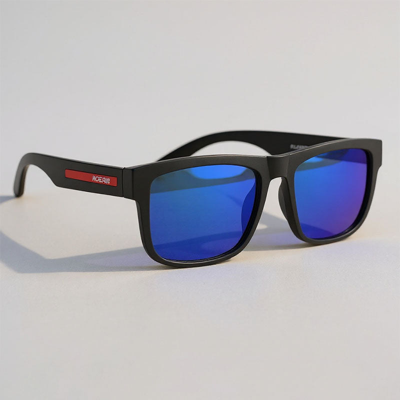 RX015 ReelView Polarized Fishing Sunglasses