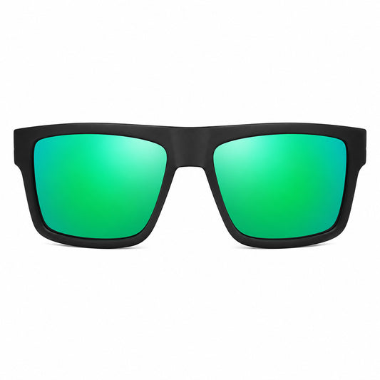 OUTBACKS RX835 Polarized Sunglasses | UV400