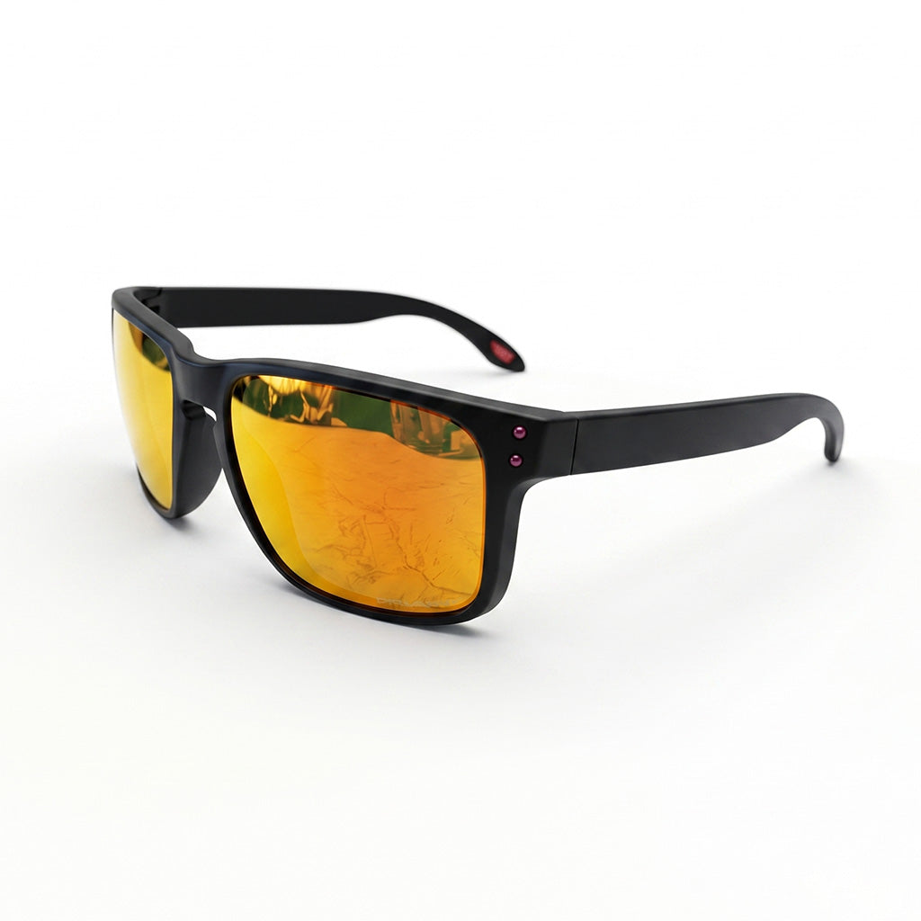 RX309 Classic Polarized Sunglasses | UV400