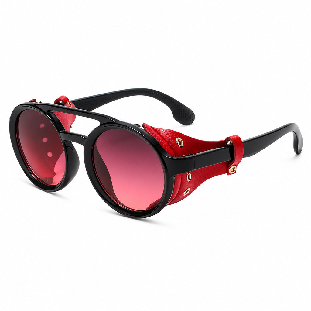 AeroFit RX052 Randlose Polarisierte Sonnenbrille | UV400