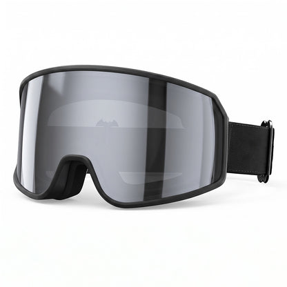 AeroFit RX052 Randlose Polarisierte Sonnenbrille | UV400