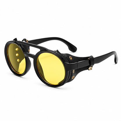 AeroFit RX052 Randlose Polarisierte Sonnenbrille | UV400