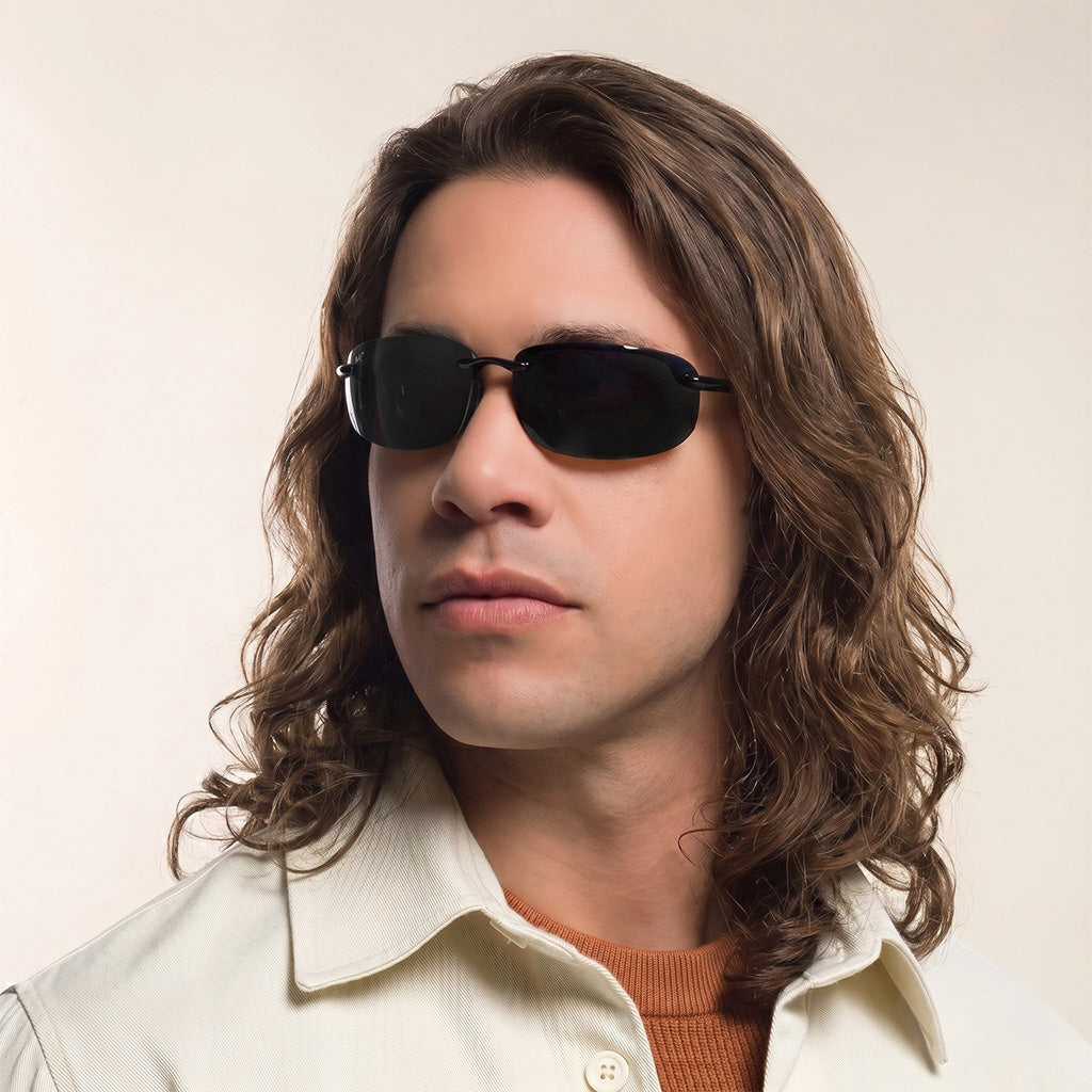 AeroLite UV400 Sonnenbrille