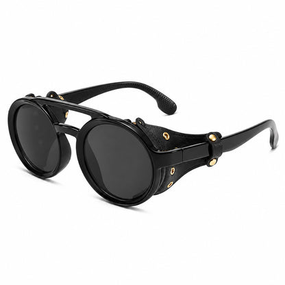 AeroFit RX052 Randlose Polarisierte Sonnenbrille | UV400
