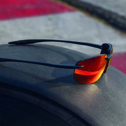 AeroLite UV400 Sonnenbrille