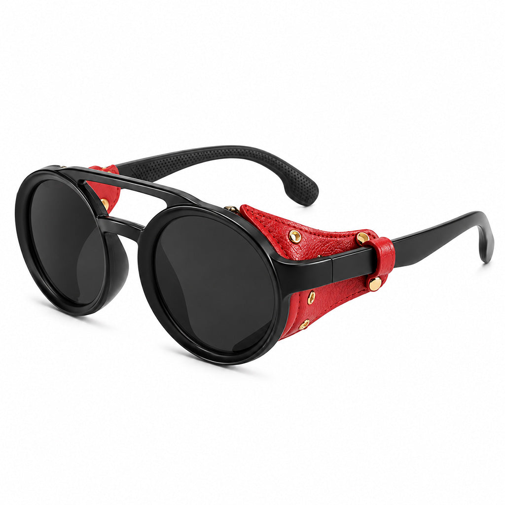 AeroFit RX052 Randlose Polarisierte Sonnenbrille | UV400