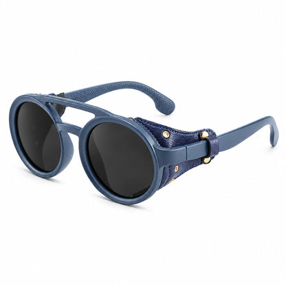 AeroFit RX052 Randlose Polarisierte Sonnenbrille | UV400