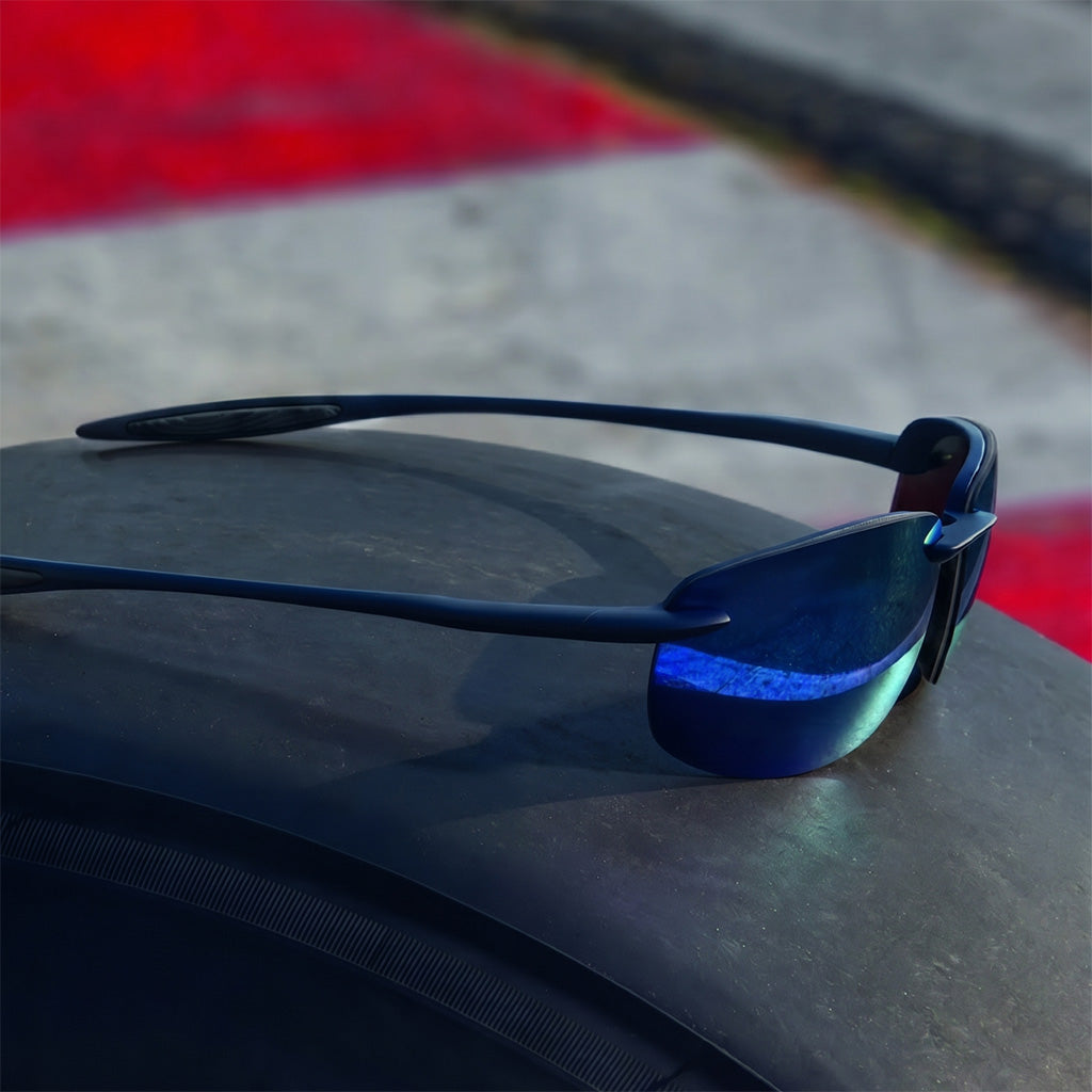 AeroLite UV400 Sonnenbrille