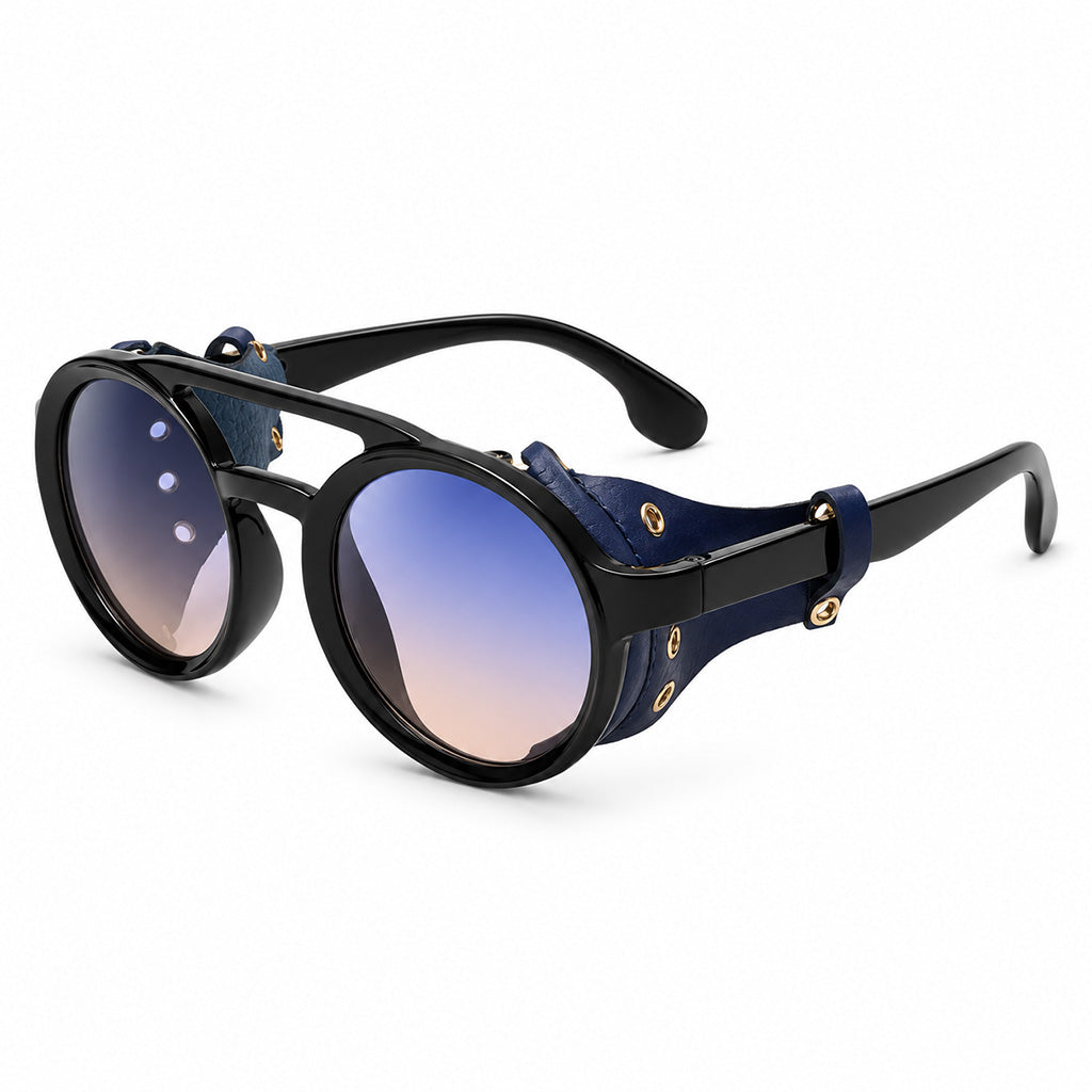 AeroFit RX052 Randlose Polarisierte Sonnenbrille | UV400