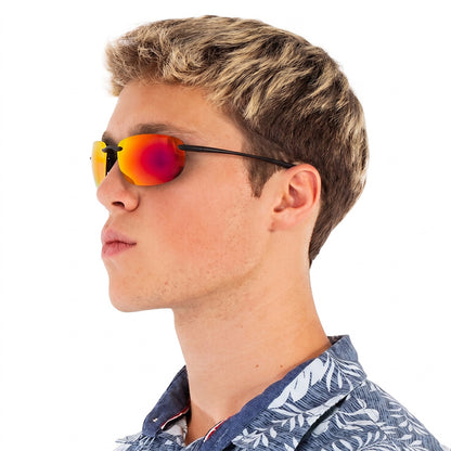 AeroLite UV400 Sonnenbrille
