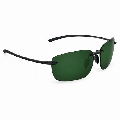 AeroFit RX052 Randlose Polarisierte Sonnenbrille | UV400