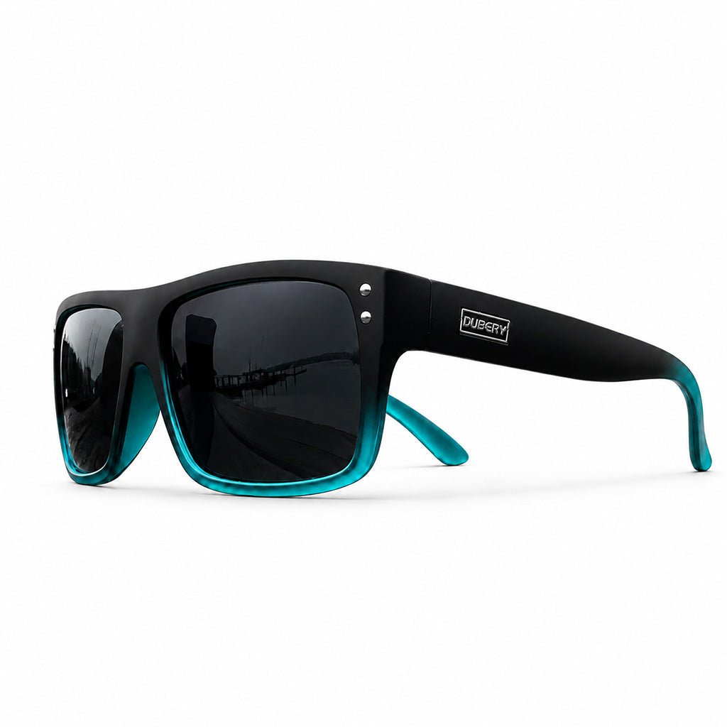 SportWrap Polarisierte Sonnenbrille | RX452