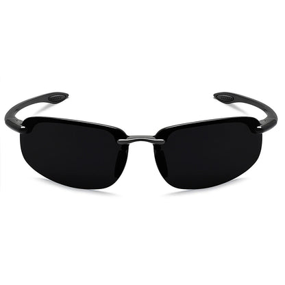AeroLite Non-Polarized Sunglasses - UV400