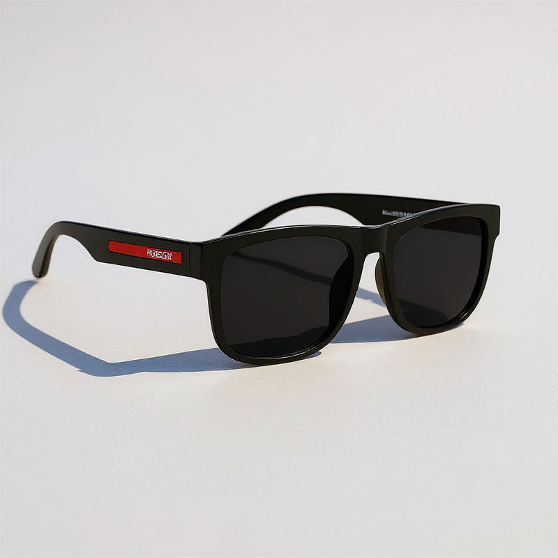 RX015 ReelView Polarized Fishing Sunglasses