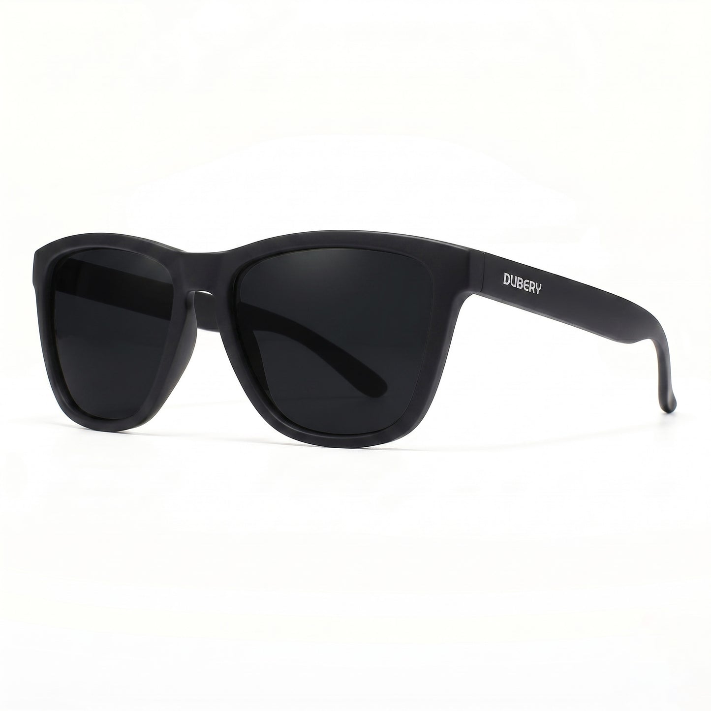 Reef Wayfarer Polarized Sunglasses for Beach & Travel