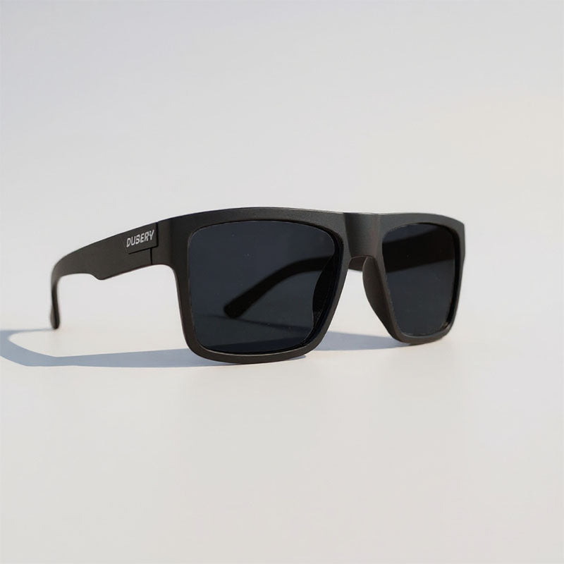 OUTBACKS RX835 Polarized Fishing Sunglasses | UV400