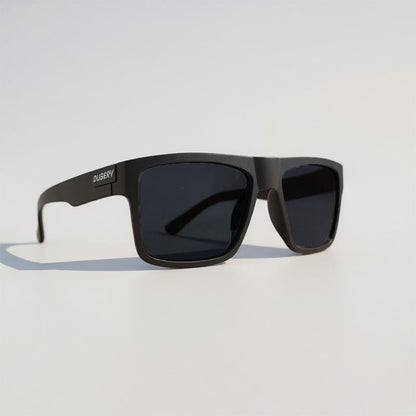 OUTBACKS RX835 Polarized Fishing Sunglasses | UV400