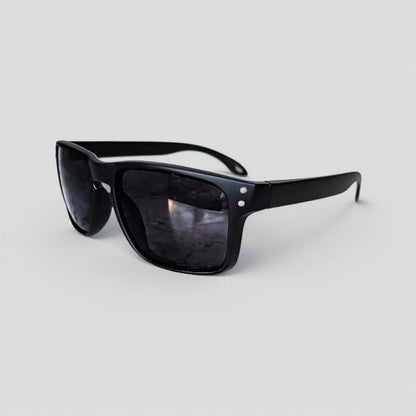 Lunettes de soleil polarisées SportWrap | RX452