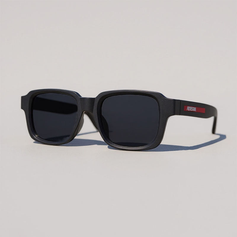 RX473 Oversized Polarized Fishing Sunglasses | TR90 UV400