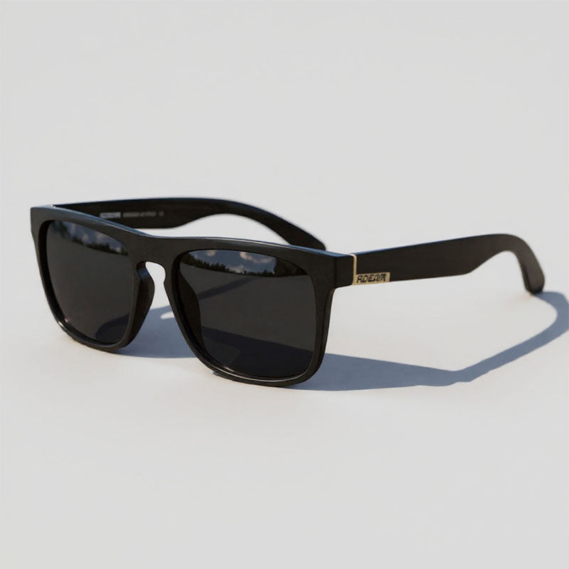 Lunettes de soleil polarisées SportWrap | RX452