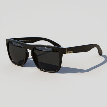 Lunettes de soleil polarisées SportWrap | RX452