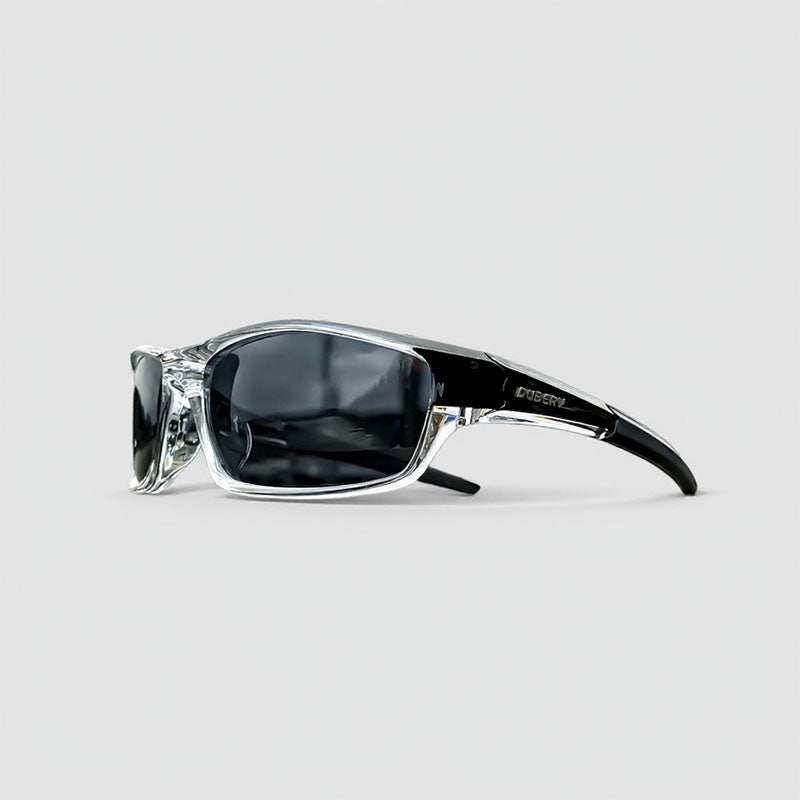 Salty Polarized Sunglasses - RX750