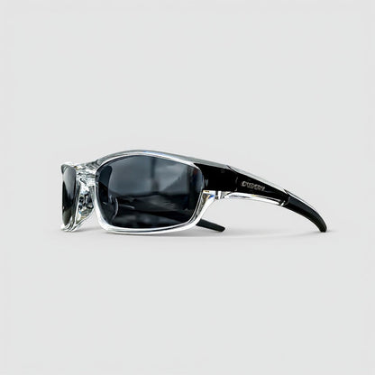 Salty Polarized Sunglasses - RX750