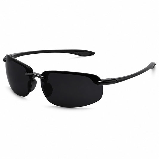 AeroLite Non-Polarized Sunglasses - UV400