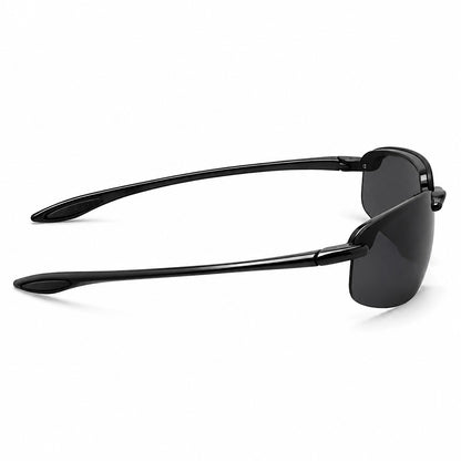 AeroLite Non-Polarized Sunglasses - UV400