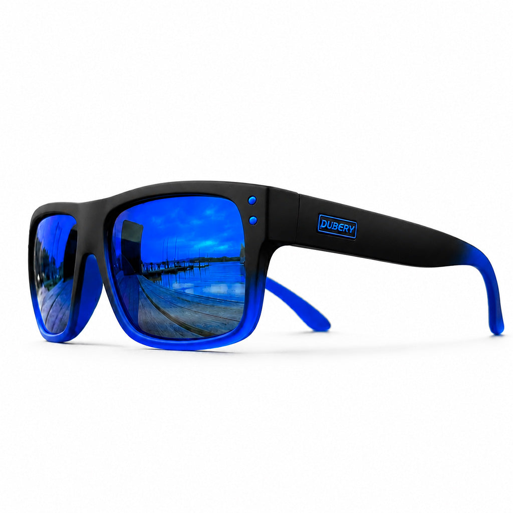 SportWrap Polarisierte Sonnenbrille | RX452