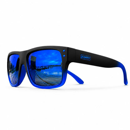 SportWrap Polarisierte Sonnenbrille | RX452