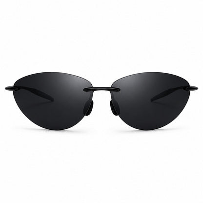 Neo Polarized Travel Sunglasses