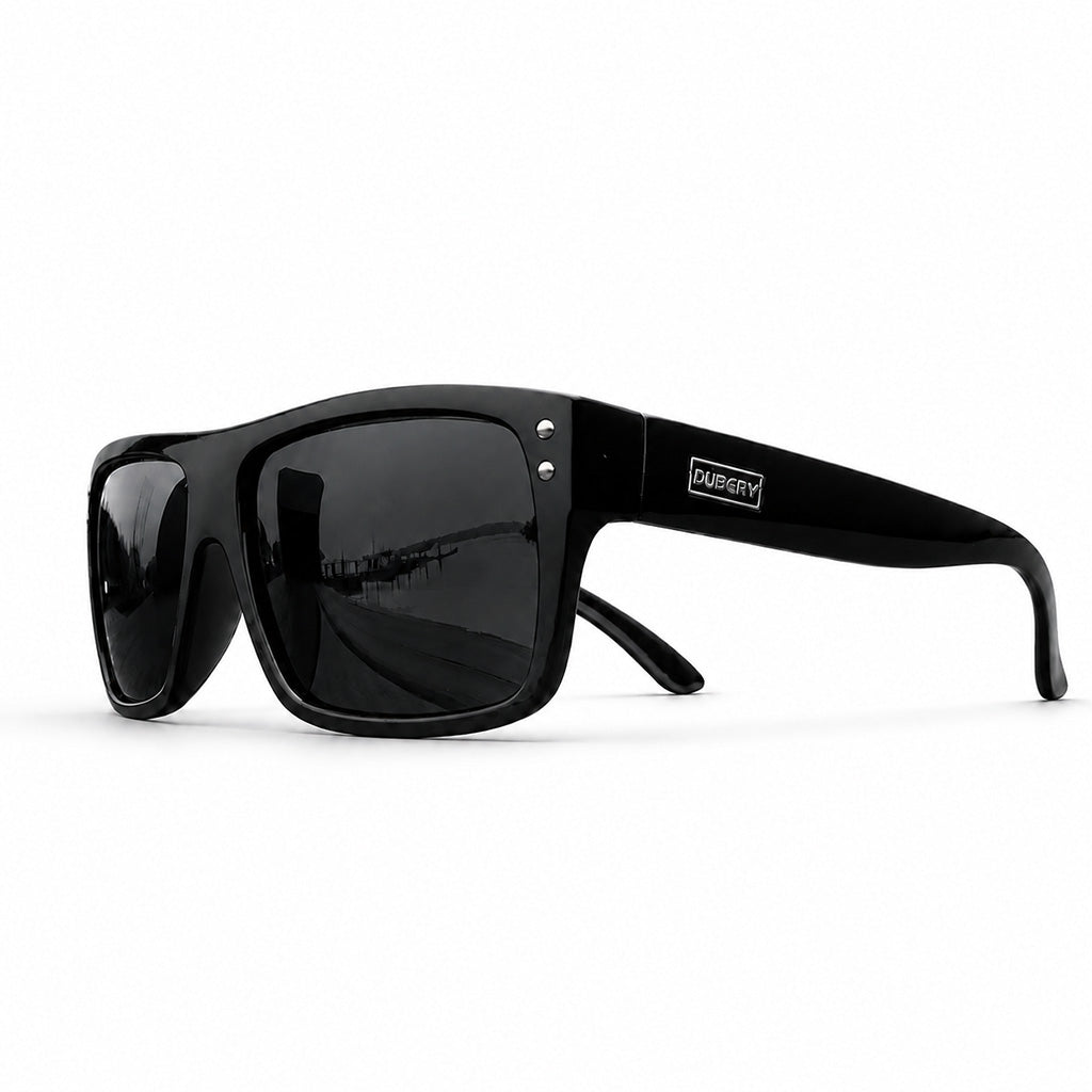 SportWrap Polarisierte Sonnenbrille | RX452