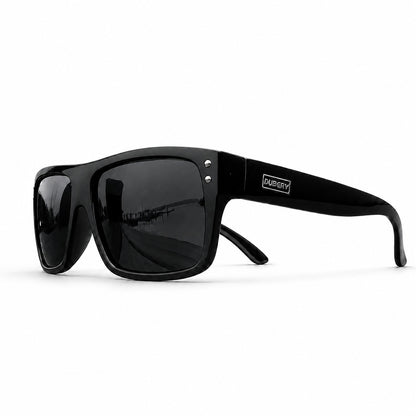 SportWrap Polarisierte Sonnenbrille | RX452