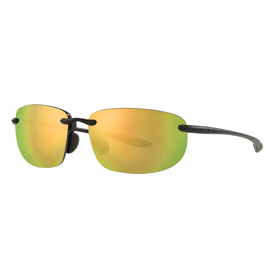 AeroLite UV400 Sunglasses