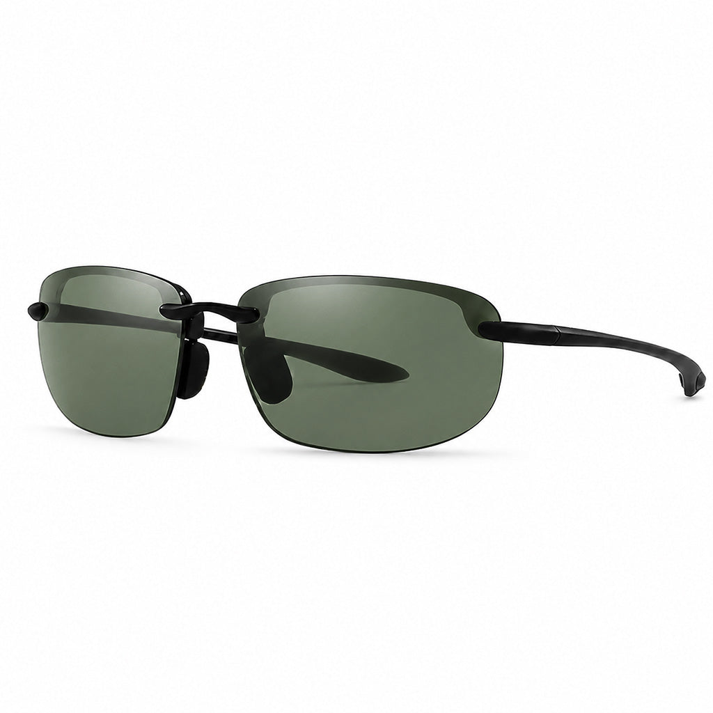 AeroLite UV400 Sunglasses