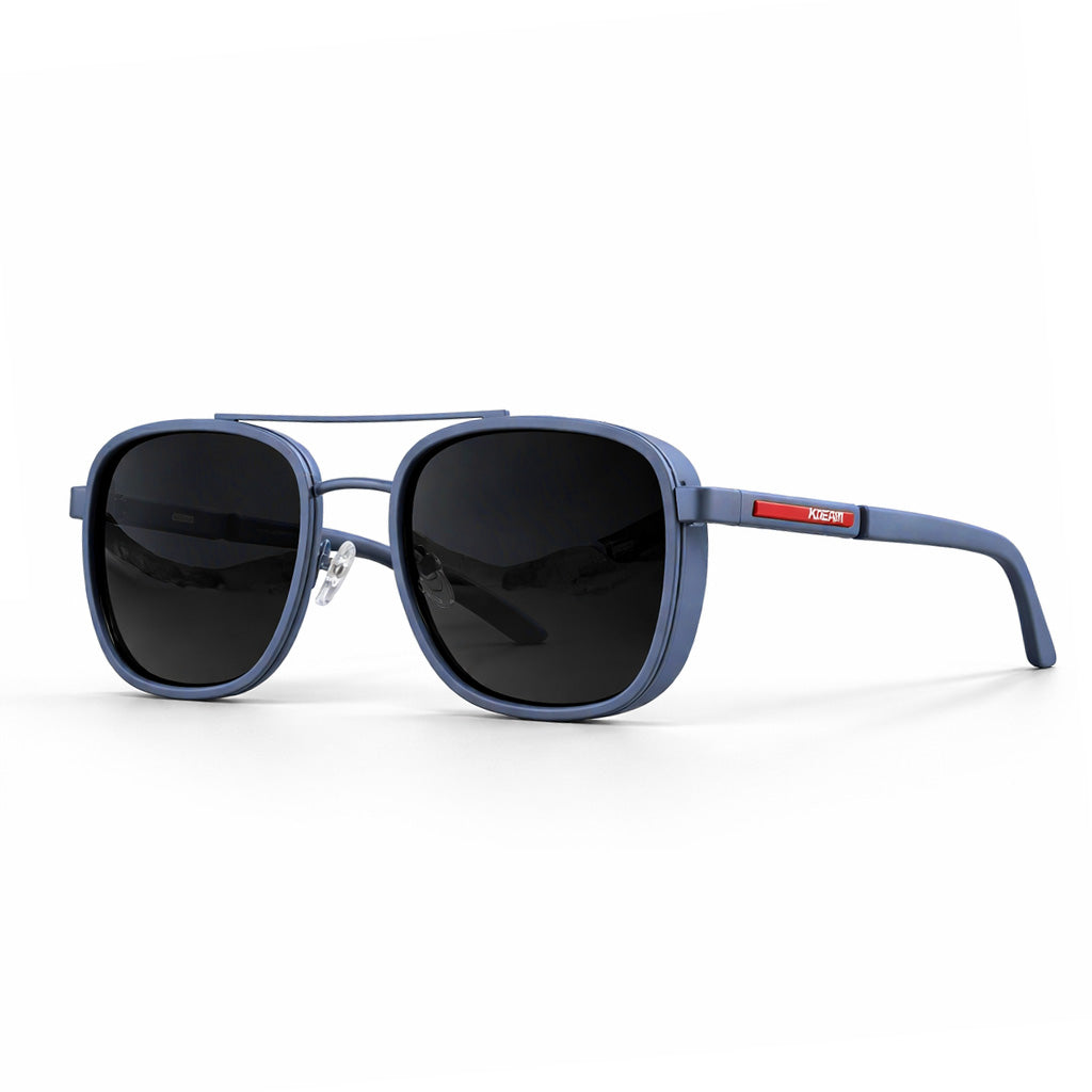 RX236 Vintage Sonnenbrille polarisiert | UV400