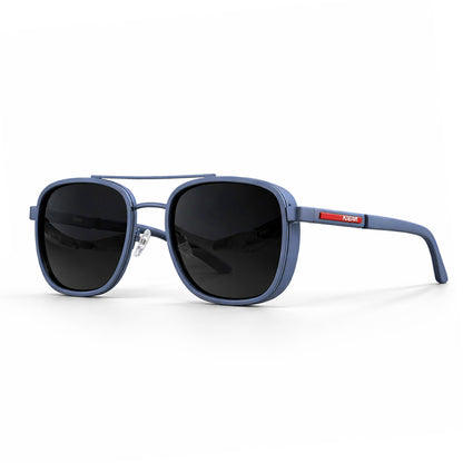 RX236 Vintage Sonnenbrille polarisiert | UV400