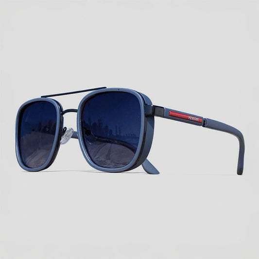 RX236 Vintage Polarized Fishing Sunglasses | UV400