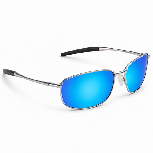 IronEdge Polarized Sunglasses