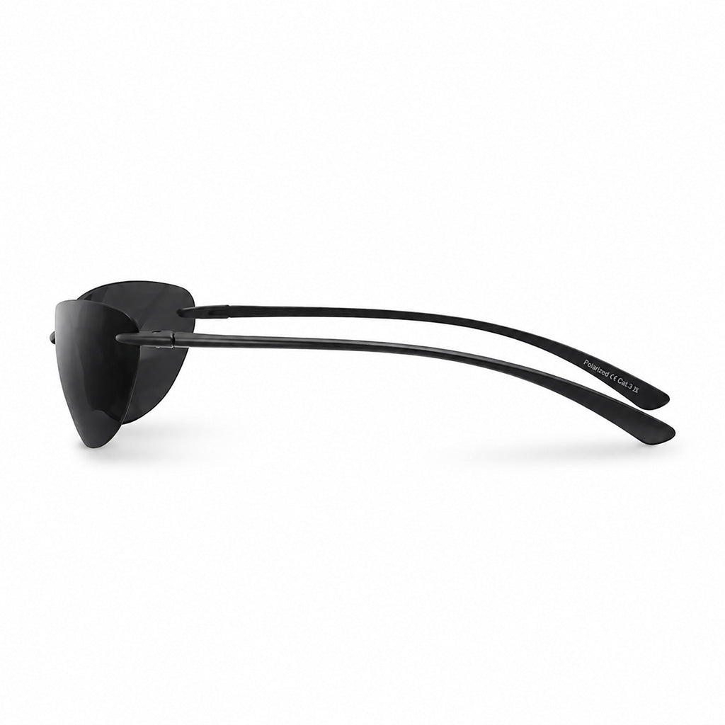 Neo Polarisierte Reise-Sonnenbrille