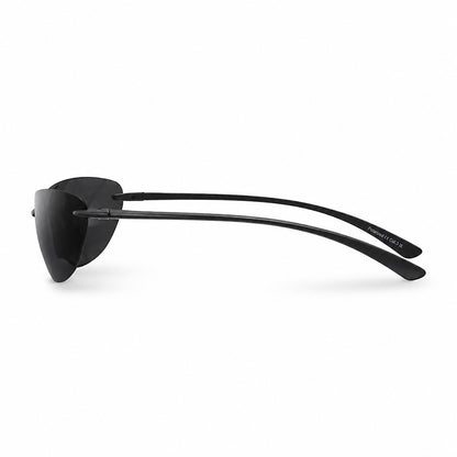 Neo Polarisierte Reise-Sonnenbrille