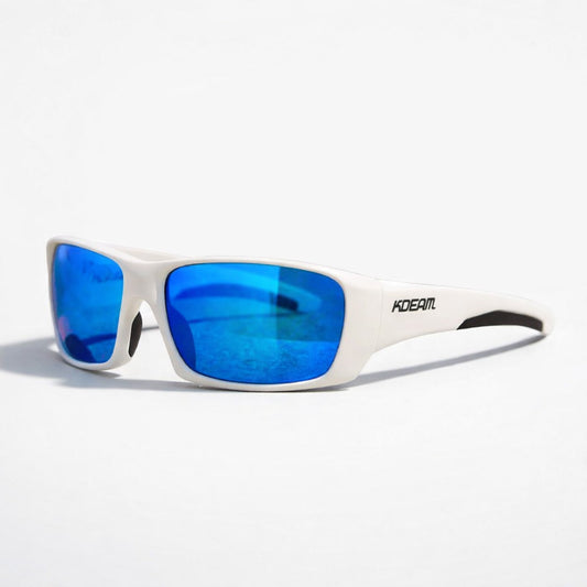 RX452 Polarized Sunglasses | UV400