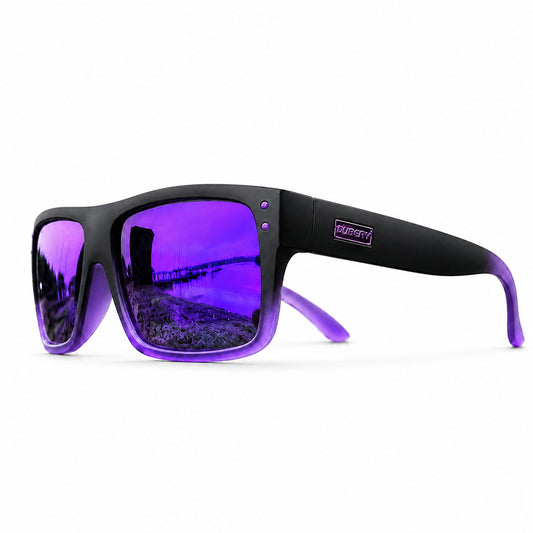 SportWrap Polarisierte Sonnenbrille | RX452
