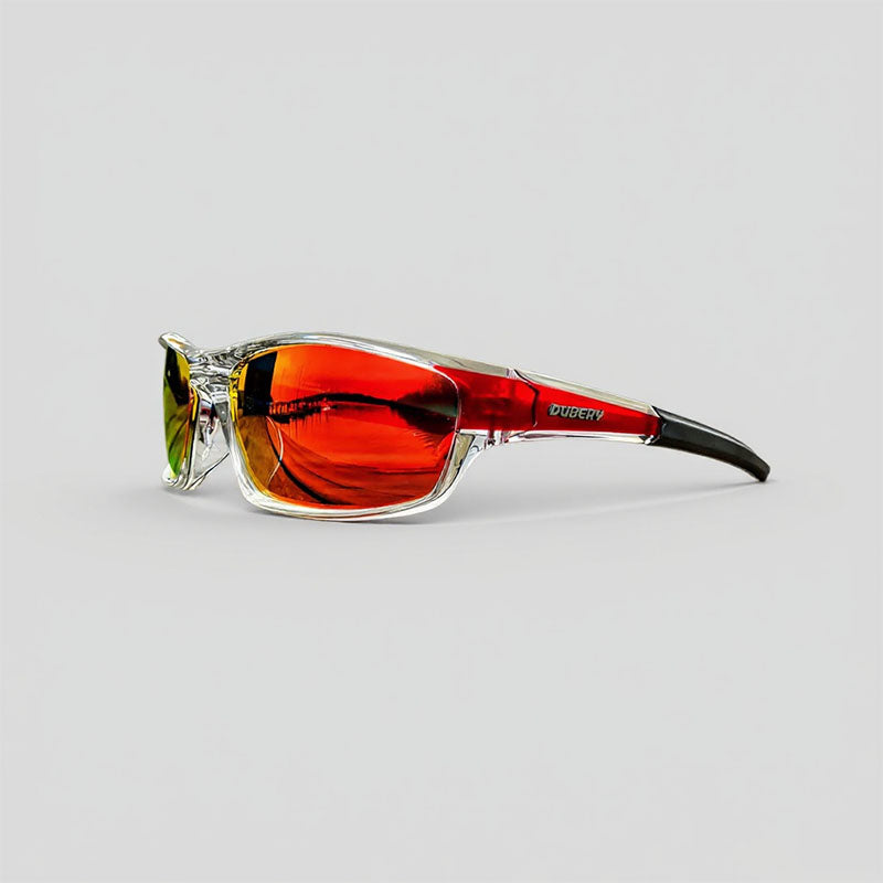 Salty Polarized Sunglasses - RX750