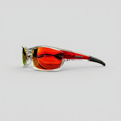 Salty Polarized Sunglasses - RX750