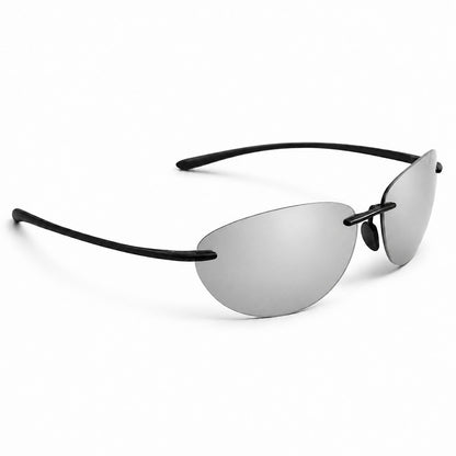 Neo Polarisierte Reise-Sonnenbrille